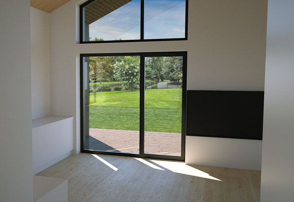 maison petit prix,maison bois pas cher,maison bois en kit,maison auto construction,plan maison bois,maison en kit,construction maison,fabricant maison bois,chalet bois petit prix,plan maison bois,maison à petit prix,acheter maison bois,chalet en kit,