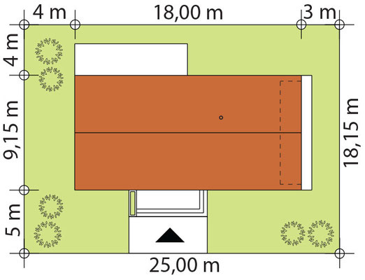 maison modulaire,maison modulaire prix,maison modulaire clé en main,maison modulaire plan,maison modulaire pas cher,maison modulaire préfabriqué,maison modulaire en kit,maison modulaire container,maison préfabriquée,fabricant maison préfabriquée,fabricant