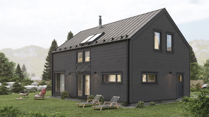 maison clé en main,maison en kit pas cher,maison pas cher à vendre,modèle construction maison,constructeur maison pas cher,prix maison,acheter maison ,maison modulaire dubldom,maison modulaire petit prix,construction maison modulaire