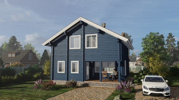 constructeur chalet bois, constructeur maison bois ,maison en kit bois ,construire chalet bois ,kit maison bois ,maison préfabriquée bois ,maison en bois en kit tarif, fabricant de chalet et maison bois ,kit chalet bois ,maison bois petit prix , chalet 