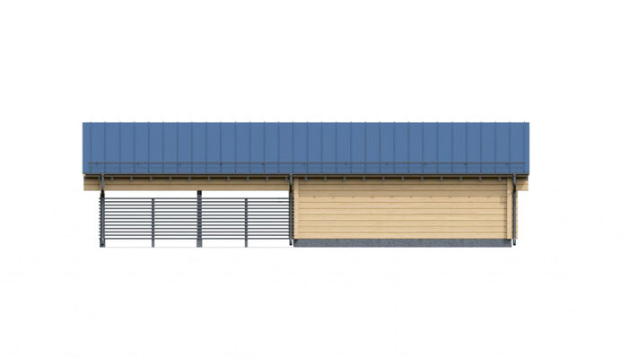 garage bois , kit garage en bois , garage bois en rondin , garage bois en fuste , garage bois madrier grosse section , fabricant garage bois , constructeur garage bois , plan garage bois , garage double , construire garage bois , prix garage bois , garage