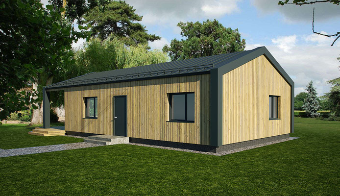maison petit prix,maison bois pas cher,maison bois en kit,maison auto construction,plan maison bois,maison en kit,construction maison,fabricant maison bois,chalet bois petit prix,plan maison bois,maison à petit prix,acheter maison bois,chalet en kit,