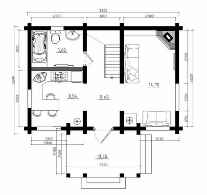 constructeur chalet bois, constructeur maison bois ,maison en kit bois ,construire chalet bois ,kit maison bois ,maison préfabriquée bois ,maison en bois en kit tarif, fabricant de chalet et maison bois ,kit chalet bois ,maison bois petit prix , chalet 
