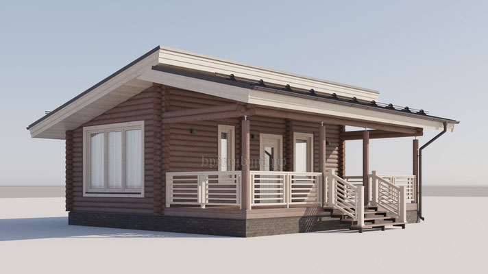 fabricant chalet fuste, fuste , prix chalet fuste, chalet en rondin ,fabricant chalet bois , photo chalet fuste , plan chalet fuste ,fabricant chalet bois,fabricant maison bois,acheter maison bois,construire maison bois,plan maison bois,maison bois