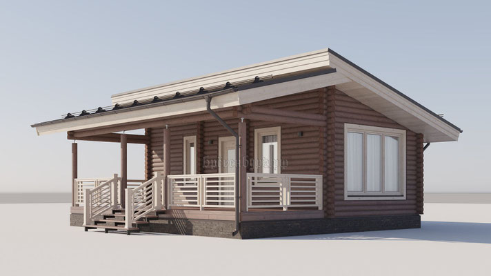 fabricant chalet fuste, fuste , prix chalet fuste, chalet en rondin ,fabricant chalet bois , photo chalet fuste , plan chalet fuste ,fabricant chalet bois,fabricant maison bois,acheter maison bois,construire maison bois,plan maison bois,maison bois