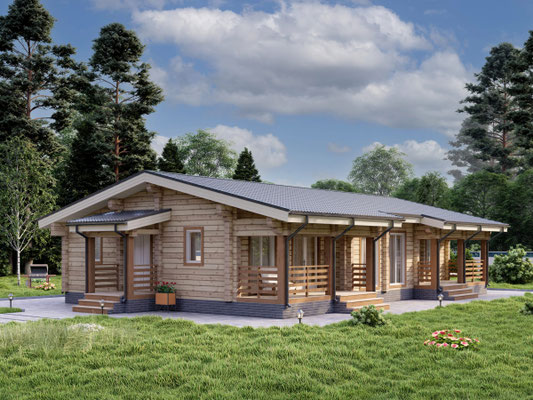 Fabricant chalet, chalet madrier, constructeur chalet bois , fabricant maison bois, chalet double madrier, prix chalet bois, kit chalet bois, kit maison bois, auto construction maison bois ,plan chalet madrier, prix chalet madrier ,chalet bois massif
