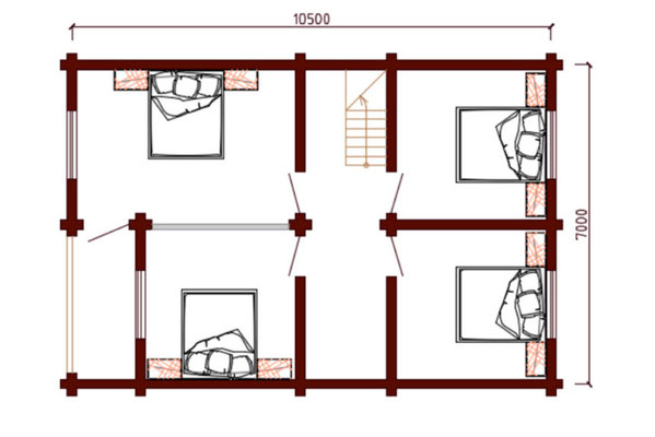 prix kit maison bois , fabricant maison bois en kit, kit maison bois pas chère , prix kit maison bois , acheter kit maison bois , blog maison bois ,plan maison bois
