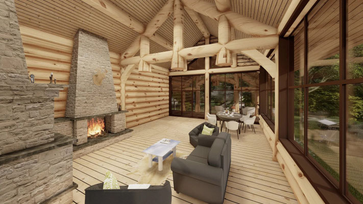 fabricant chalet fuste, fuste , prix chalet fuste, chalet en rondin ,fabricant chalet bois , photo chalet fuste , plan chalet fuste ,fabricant chalet bois,fabricant maison bois,acheter maison bois,construire maison bois,plan maison bois,maison bois,