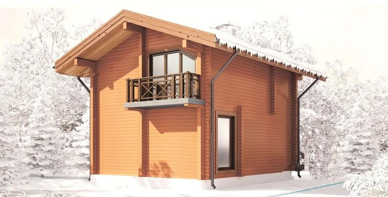 Fabricant chalet, chalet madrier, constructeur chalet bois , fabricant chalet bois, chalet double madrier, prix chalet bois, kit chalet bois, kit maison bois, autoconstruction maison bois,plan chalet madrier,prix chalet madrier,chalet bois massif
