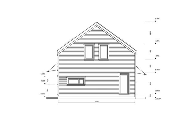 maison clé en main,maison en kit pas cher,maison pas cher à vendre,modèle construction maison,constructeur maison pas cher,prix maison,acheter maison ,maison modulaire dubldom,maison modulaire petit prix,construction maison modulaire