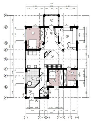 chalet fuste , construire un chalet en bois ,fabricant chalet bois jura, plan construction chalet, meilleur constructeur chalet bois, chalet bois haute Savoie, constructeur chalet clé en main, prix chalet , acheter chalet, chalet en bois habitable ,chalet