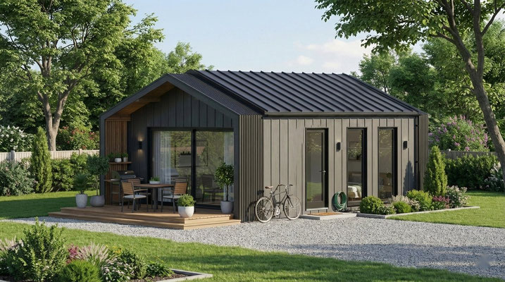 maison modulaire,maison modulaire prix,maison modulaire clé en main,maison modulaire plan,maison modulaire pas cher,maison modulaire préfabriqué,maison modulaire en kit,maison modulaire container,maison préfabriquée,fabricant maison préfabriquée,fabricant
