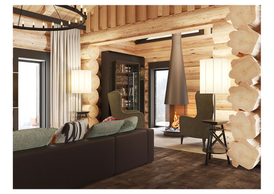 fabricant chalet fuste, fuste , prix chalet fuste, chalet en rondin ,fabricant chalet bois , photo chalet fuste , plan chalet fuste ,fabricant chalet bois,fabricant maison bois,acheter maison bois,construire maison bois,plan maison bois,maison bois,fabric