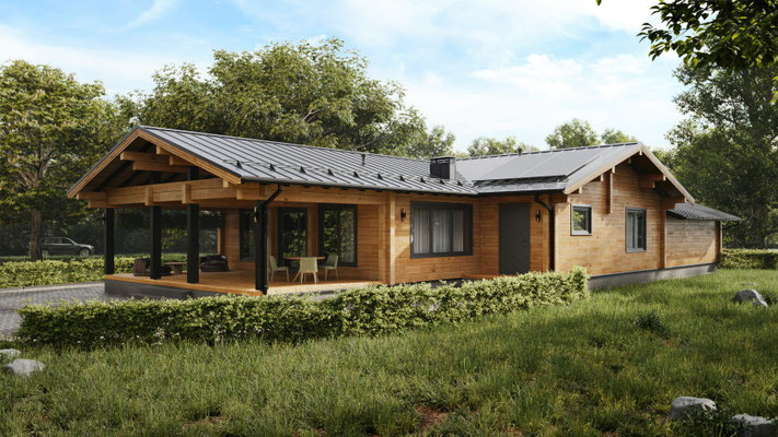 maison petit prix,maison bois pas cher,maison bois en kit,maison auto construction,plan maison bois,maison en kit,construction maison,fabricant maison bois,chalet bois petit prix,plan maison bois,maison à petit prix,acheter maison bois,chalet en kit,