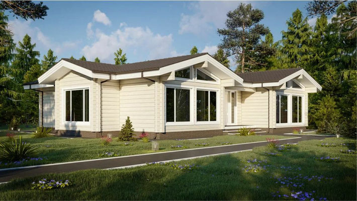 maison petit prix, maison bois pas cher, maison bois en kit, maison auto construction, plan maison bois, maison en kit, construction maison, fabricant maison bois, chalet bois petit prix, plan maison bois, maison à petit prix, acheter maison bois, chalet 