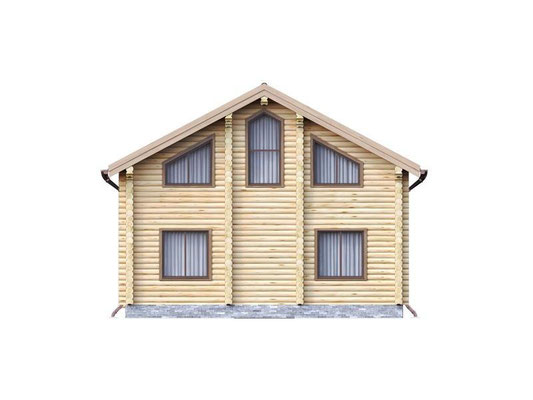 maison petit prix,maison bois pas cher,maison bois en kit,maison auto construction,plan maison bois,maison en kit,construction maison,fabricant maison bois,chalet bois petit prix,plan maison bois,maison à petit prix,acheter maison bois,chalet en kit,