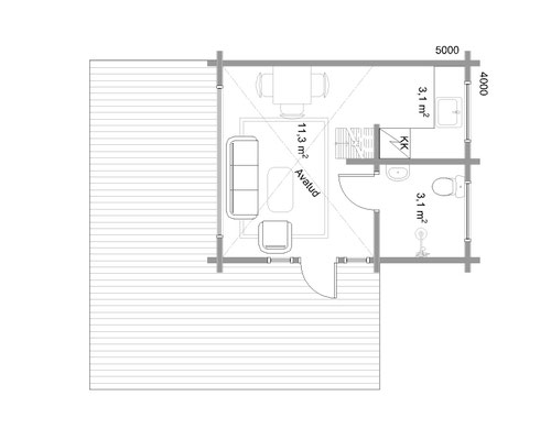 habitat insolite ,eco module,fabricant habitat insolite,cabane ,construire cabane,fabricant gîte insolite,acheter habitat insolite ,plan habitat insolite,yourte fabricant,cabane pas cher,studio de jardin,