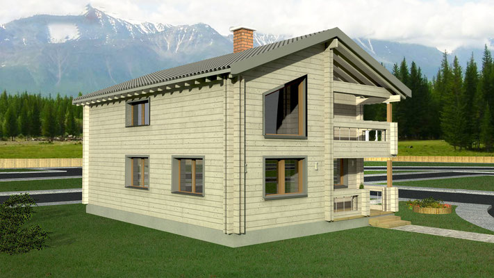 maison petit prix,maison bois pas cher,maison bois en kit,maison auto construction,plan maison bois,maison en kit,construction maison,fabricant maison bois,chalet bois petit prix,plan maison bois,maison à petit prix,acheter maison bois,chalet en kit,