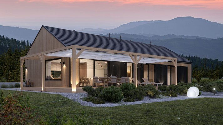 maison petit prix,maison bois pas cher,maison bois en kit,maison auto construction,plan maison bois,maison en kit,construction maison,fabricant maison bois,chalet bois petit prix,plan maison bois,maison à petit prix,acheter maison bois,chalet en kit,