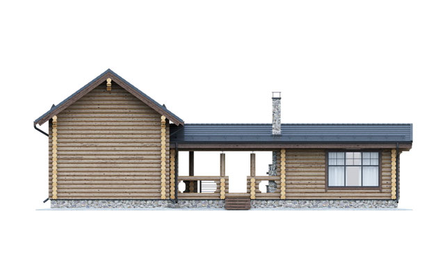 Fabricant chalet fuste, constructeur chalet bois , fabricant chalet bois, maison en rondin, prix chalet bois, kit chalet bois, kit maison bois, autoconstruction maison bois,plan chalet rondin,prix chalet fuste,chalet bois massif
