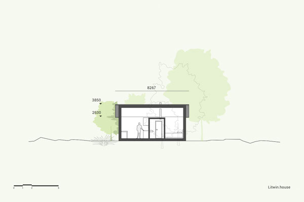Fabricant chalet clé en main, constructeur chalet bois , fabricant maison bois, chalet double madrier, prix chalet bois, kit chalet bois, kit maison bois, auto construction maison bois ,plan chalet madrier, prix chalet madrier ,chalet bois massif