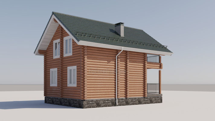 fabricant chalet fuste, fuste , prix chalet fuste, chalet en rondin ,fabricant chalet bois , photo chalet fuste , plan chalet fuste ,fabricant chalet bois,fabricant maison bois,acheter maison bois,construire maison bois,plan maison bois,maison bois