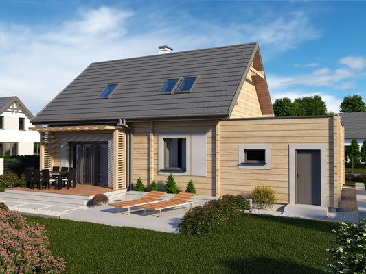 maison petit prix,maison bois pas cher,maison bois en kit,maison auto construction,plan maison bois,maison en kit,construction maison,fabricant maison bois,chalet bois petit prix,plan maison bois,maison à petit prix,acheter maison bois,chalet en kit,