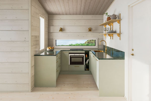 Fabricant chalet, chalet madrier, constructeur chalet bois , fabricant maison bois, chalet double madrier, prix chalet bois, kit chalet bois, kit maison bois, auto construction maison bois ,plan chalet madrier, prix chalet madrier ,chalet bois massif