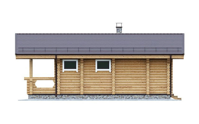 fabricant chalet fuste, chalet fuste , prix chalet fuste, chalet en rondin ,fabricant chalet bois , photo chalet fuste , plan chalet fuste ,fabricant chalet bois