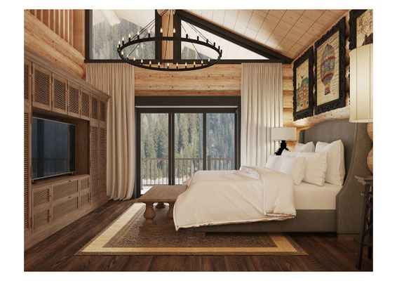 fabricant chalet fuste, fuste , prix chalet fuste, chalet en rondin ,fabricant chalet bois , photo chalet fuste , plan chalet fuste ,fabricant chalet bois,fabricant maison bois,acheter maison bois,construire maison bois,plan maison bois,maison bois,fabric