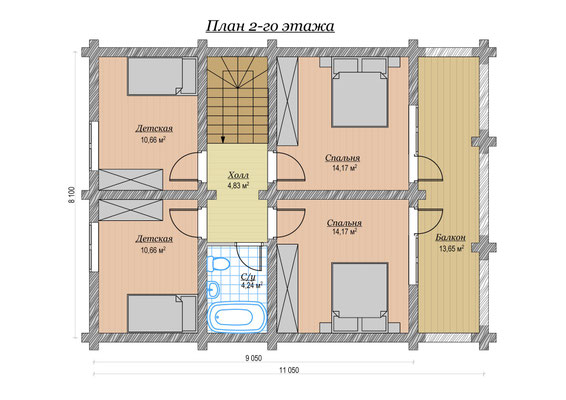 Fabricant chalet fuste, constructeur chalet bois , fabricant chalet bois, maison en rondin, prix chalet bois, kit chalet bois, kit maison bois, autoconstruction maison bois,plan chalet rondin,prix chalet fuste,chalet bois massif