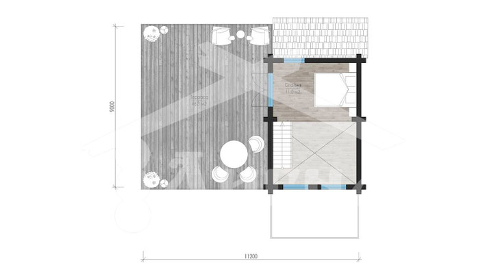 fabricant chalet fuste, chalet fuste , prix chalet fuste, chalet en rondin ,fabricant chalet bois , photo chalet fuste , plan chalet fuste ,fabricant chalet bois,fabricant maison bois , maison bois , prix maison bois ,acheter maison bois ,plan maison bois