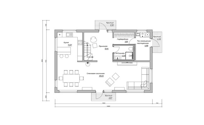 maison clé en main,maison en kit pas cher,maison pas cher à vendre,modèle construction maison,constructeur maison pas cher,prix maison,acheter maison ,maison modulaire dubldom,maison modulaire petit prix,construction maison modulaire
