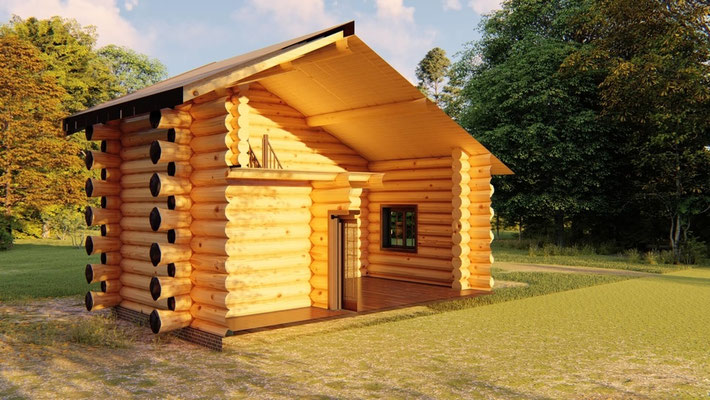 fabricant chalet fuste , constructeur chalet rondin , chalet en rondin , cabane en rondin , plan cabane , photo chalet rondin , plan chalet rondin , kit maison bois rond , chalet fuste 100 m2 , prix chalet rondin , prix maison bois , plan chalet rondin , 
