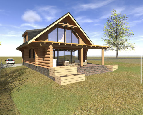 constructeur maison bois,fabricant maison bois,maison bois,prix maison bois,fabricant chalet fuste, chalet fuste , prix chalet fuste, chalet en rondin ,fabricant chalet bois , photo chalet fuste , plan chalet fuste ,fabricant chalet bois
