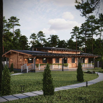 constructeur chalet bois, constructeur maison bois ,maison en kit bois ,construire chalet bois ,kit maison bois ,maison préfabriquée bois ,maison en bois en kit tarif, fabricant de chalet et maison bois ,kit chalet bois ,maison bois petit prix , chalet 