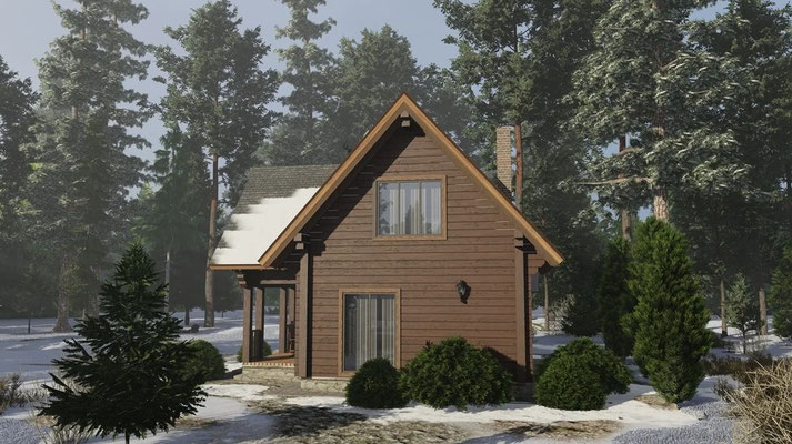 constructeur chalet bois, constructeur maison bois ,maison en kit bois ,construire chalet bois ,kit maison bois ,maison préfabriquée bois ,maison en bois en kit tarif, fabricant de chalet et maison bois ,kit chalet bois ,maison bois petit prix , chalet 