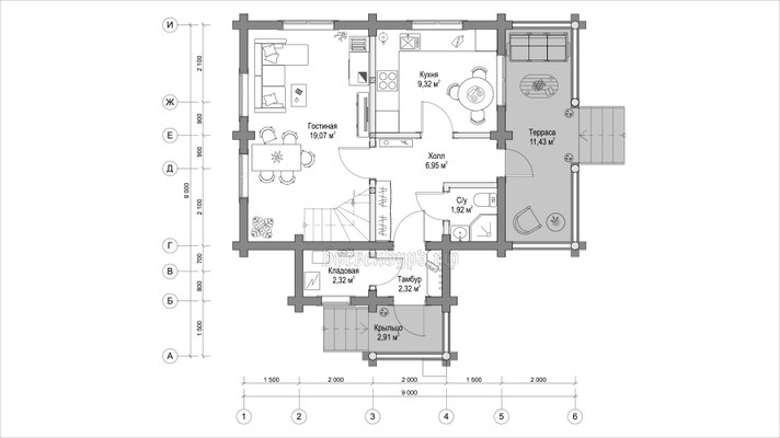 fabricant chalet fuste, fuste , prix chalet fuste, chalet en rondin ,fabricant chalet bois , photo chalet fuste , plan chalet fuste ,fabricant chalet bois,fabricant maison bois,acheter maison bois,construire maison bois,plan maison bois,maison bois