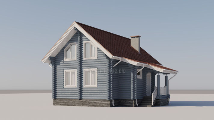 fabricant chalet fuste, fuste , prix chalet fuste, chalet en rondin ,fabricant chalet bois , photo chalet fuste , plan chalet fuste ,fabricant chalet bois,fabricant maison bois,acheter maison bois,construire maison bois,plan maison bois,maison bois
