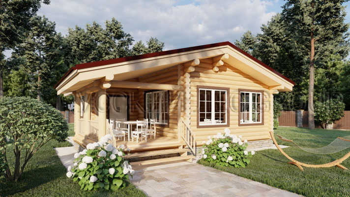 Fabricant chalet fuste, constructeur chalet bois , fabricant chalet bois, maison en rondin, prix chalet bois, kit chalet bois, kit maison bois, autoconstruction maison bois,plan chalet rondin,prix chalet fuste,chalet bois massif