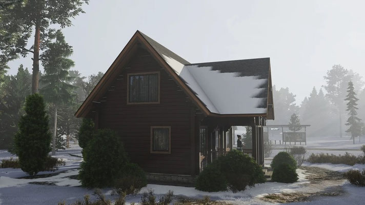constructeur chalet bois, constructeur maison bois ,maison en kit bois ,construire chalet bois ,kit maison bois ,maison préfabriquée bois ,maison en bois en kit tarif, fabricant de chalet et maison bois ,kit chalet bois ,maison bois petit prix , chalet 