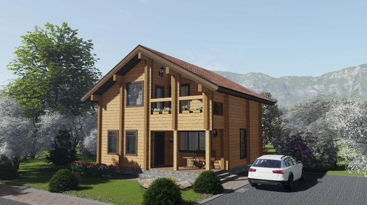 constructeur chalet bois, constructeur maison bois ,maison en kit bois ,construire chalet bois ,kit maison bois ,maison préfabriquée bois ,maison en bois en kit tarif, fabricant de chalet et maison bois ,kit chalet bois ,maison bois petit prix , chalet 