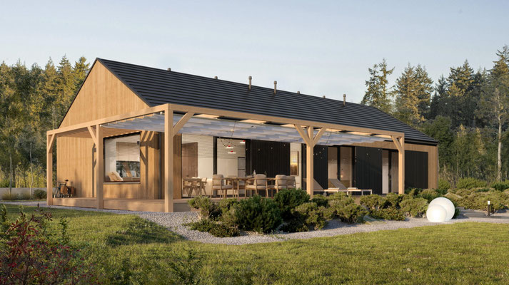 maison modulaire,maison modulaire prix,maison modulaire clé en main,maison modulaire plan,maison modulaire pas cher,maison modulaire préfabriqué,maison modulaire en kit,maison modulaire container,maison préfabriquée,fabricant maison préfabriquée,fabricant