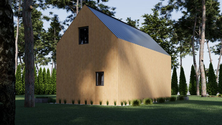 maison modulaire,maison modulaire prix,maison modulaire clé en main,maison modulaire plan,maison modulaire pas cher,maison modulaire préfabriqué,maison modulaire en kit,maison modulaire container,maison préfabriquée,fabricant maison préfabriquée,fabricant