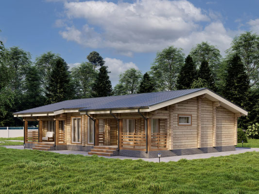 Fabricant chalet, chalet madrier, constructeur chalet bois , fabricant maison bois, chalet double madrier, prix chalet bois, kit chalet bois, kit maison bois, auto construction maison bois ,plan chalet madrier, prix chalet madrier ,chalet bois massif