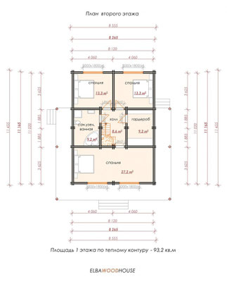 maison petit prix,maison bois pas cher,maison bois en kit,maison auto construction,plan maison bois,maison en kit,construction maison,fabricant maison bois,chalet bois petit prix,plan maison bois,maison à petit prix,acheter maison bois,chalet en kit,