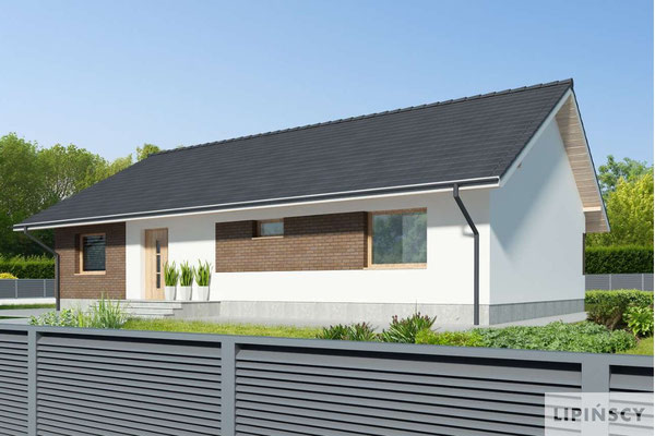 maison modulaire,maison modulaire prix,maison modulaire clé en main,maison modulaire plan,maison modulaire pas cher,maison modulaire préfabriqué,maison modulaire en kit,maison modulaire container,maison préfabriquée,fabricant maison préfabriquée,fabricant