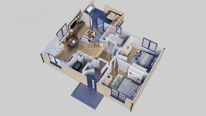 maison modulaire,maison modulaire prix,maison modulaire clé en main,maison modulaire plan,maison modulaire pas cher,maison modulaire préfabriqué,maison modulaire en kit,maison modulaire container,maison préfabriquée,fabricant maison préfabriquée,fabricant