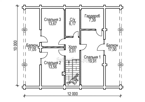 fabricant chalet fuste, fuste , prix chalet fuste, chalet en rondin ,fabricant chalet bois , photo chalet fuste , plan chalet fuste ,fabricant chalet bois,fabricant maison bois,acheter maison bois,construire maison bois,plan maison bois,maison bois