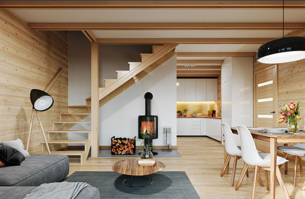 maison petit prix,maison bois pas cher,maison bois en kit,maison auto construction,plan maison bois,maison en kit,construction maison,fabricant maison bois,chalet bois petit prix,plan maison bois,maison à petit prix,acheter maison bois,chalet en kit,
